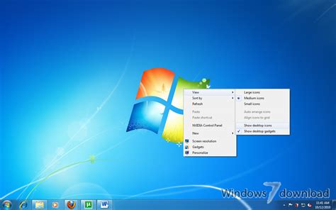 windows777|windows 7 downloaden.